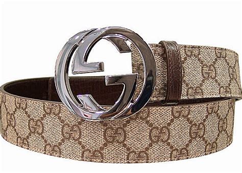 mens fake gucci belt|knockoff gucci belts for sale.